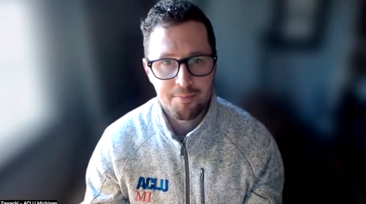 Screenshot 2026-03-09 at 10.03.32 PM.png