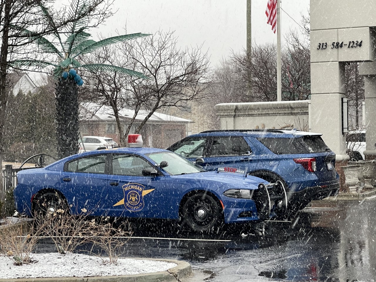 MSP trooper fundraiser.jpeg