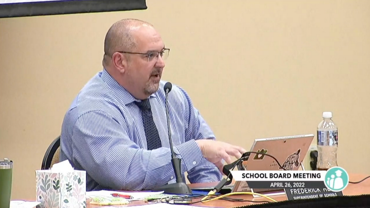 Polk Schools super.png
