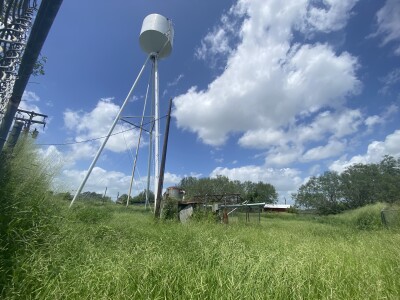 IMG_4105 2.jpeg