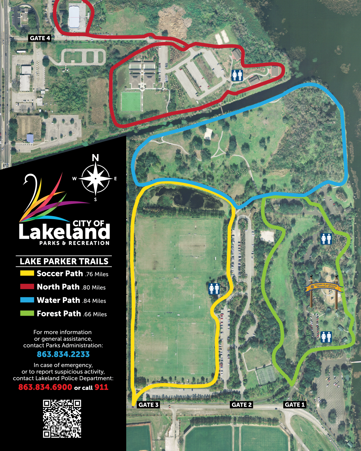 21pr_lakeparkerpark_trailsign-01.png