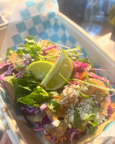 Tacos2.jpg