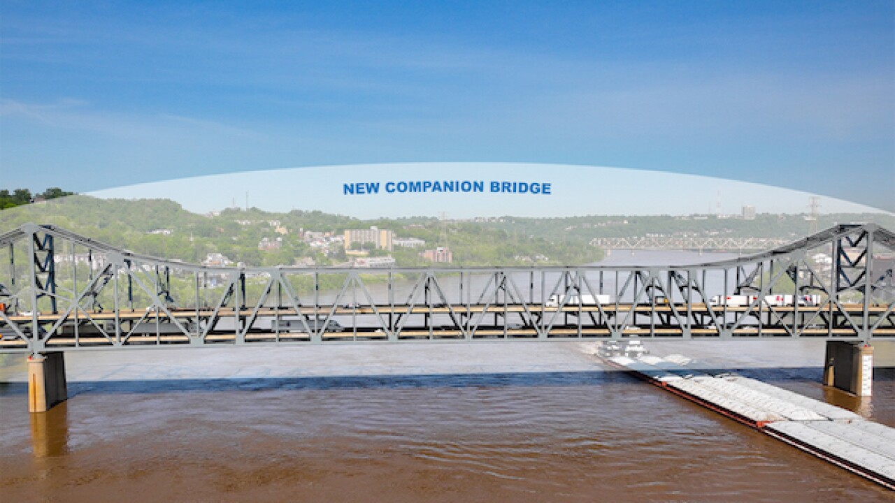 companion bridge.jpg