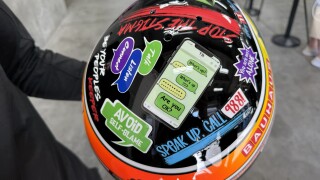 IMG_2625 1.jpg