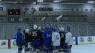 Helena Bighorns head into Division Finals: "it's up to us"