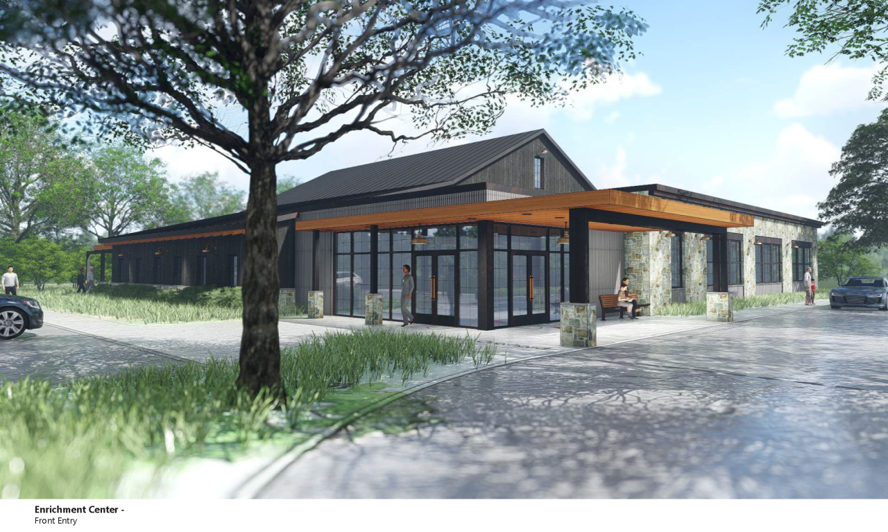 Journey21 - Enrichment Center (1).png