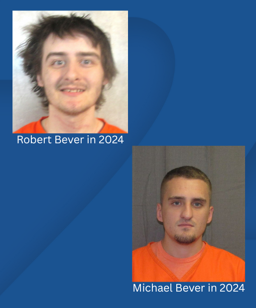 2024 Bever Mugs