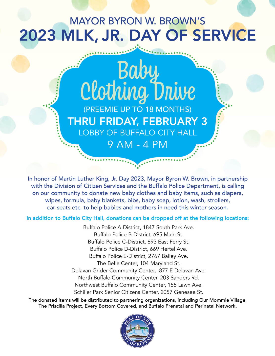 MLK-DayOfService-BabyClothingDrive-2023.jpg
