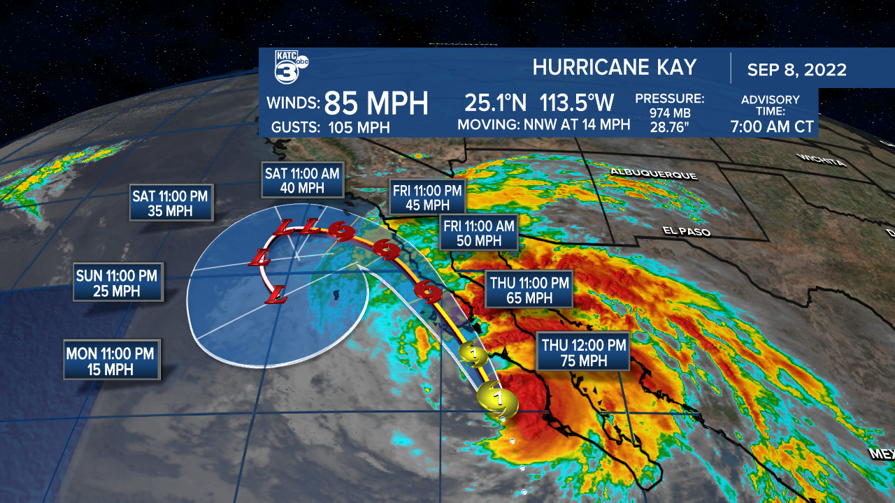 Hurricane Tracker 2 Scripps 2021.png