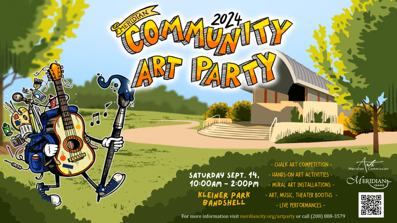 thumbnail_2024 community Art Party poster PH (1920 x 1080 px).png