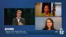 MorningLine: Mental Health: Ending The Stigma P.4