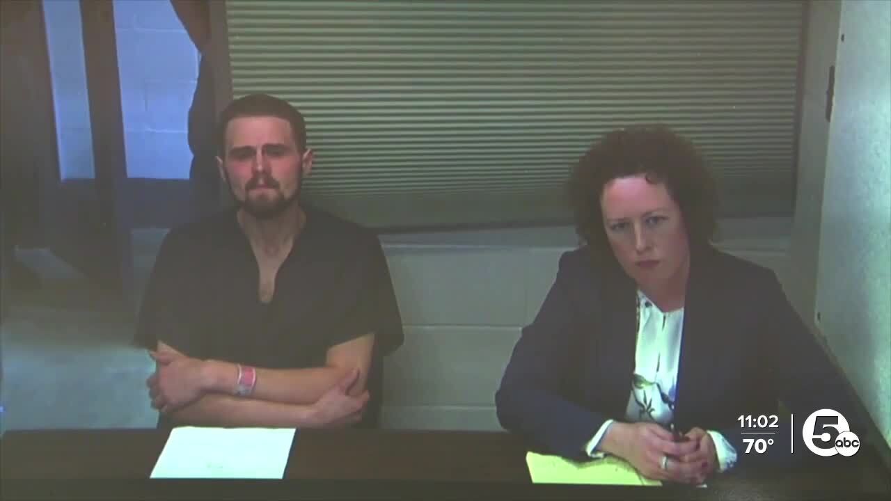 Poster image (1).jpg