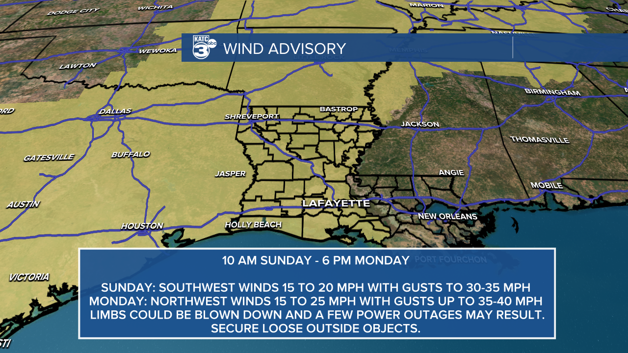 Production Earth Design.png