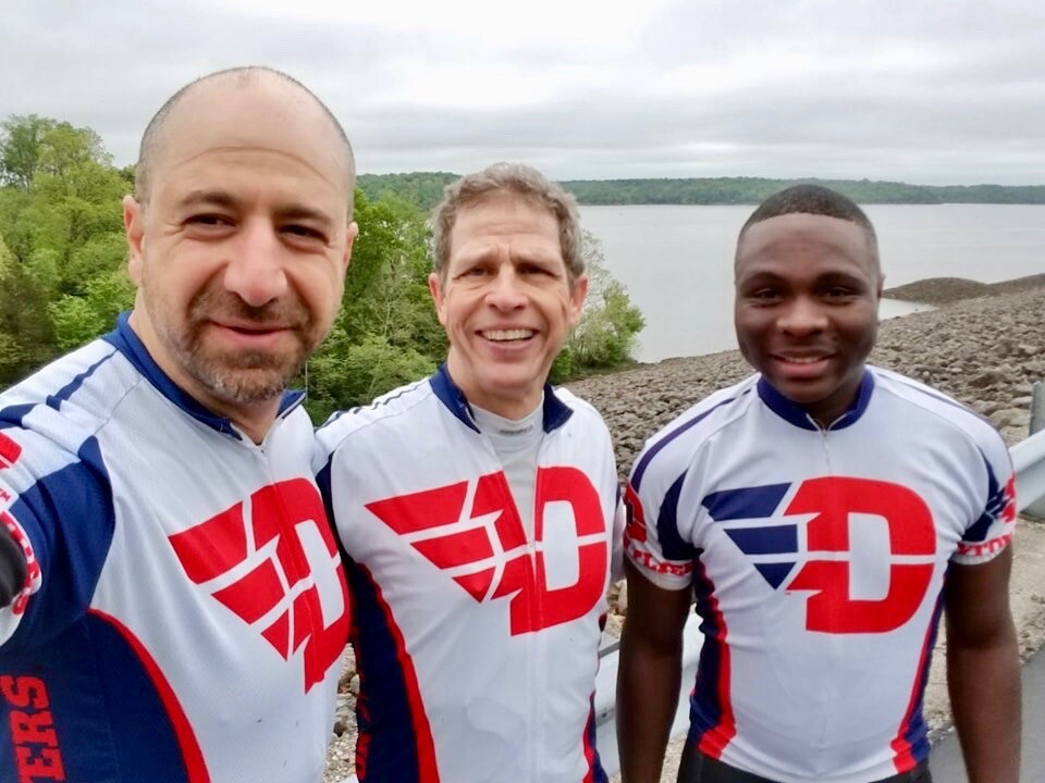 Ride4Freedom_riders.jpg