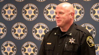 Bryan Muir