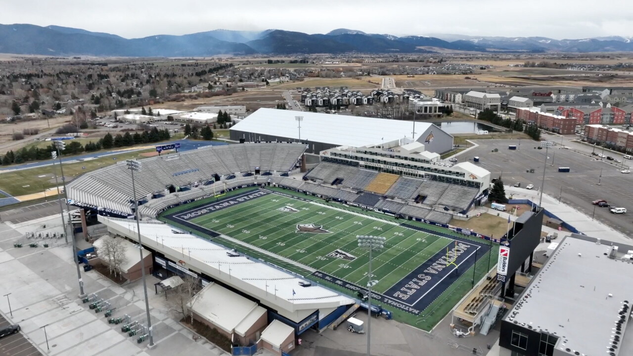 MSU STADIUM IMPROVEMENTS.jpg
