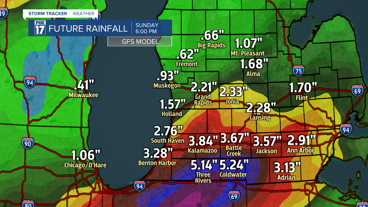 DMA GFS Accumulated Rain.png