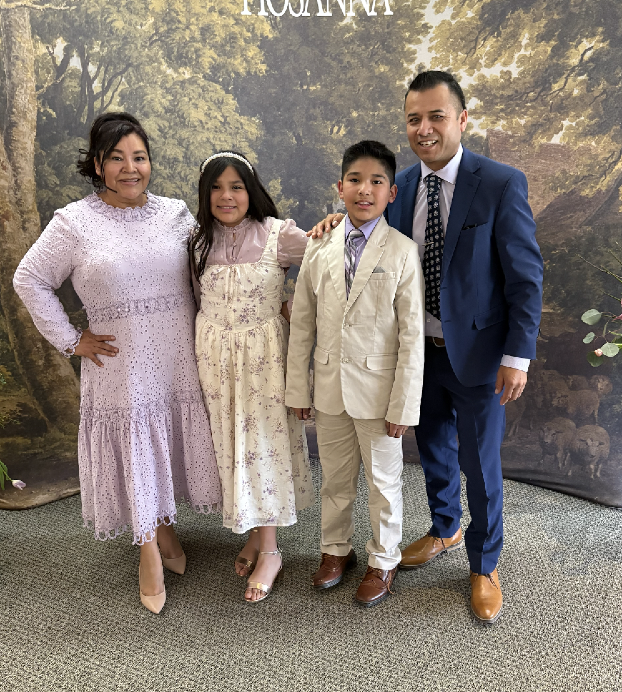 Milwaukee immigration attorney discusses client detained at ICE check-in