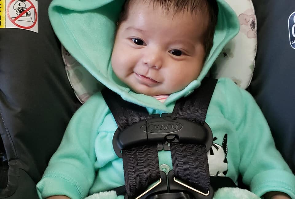 Baby Grace 8.jpg