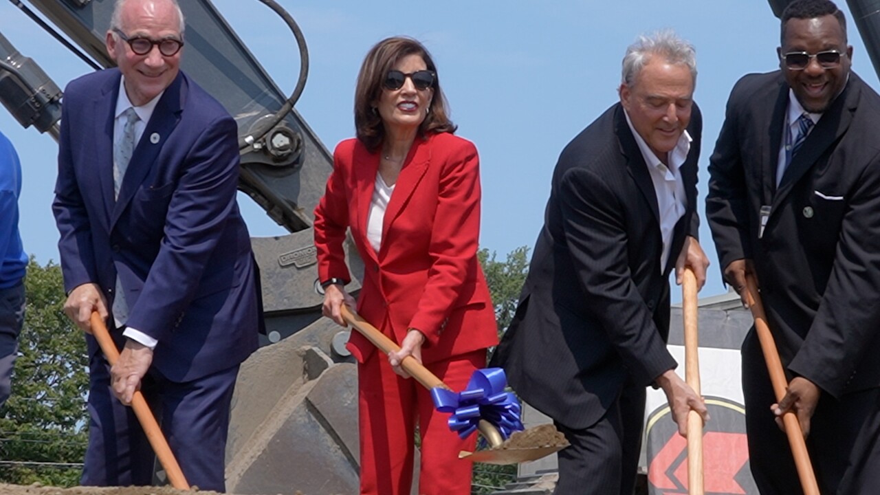 HOCHUL CHAUTAUQUA VISIT 3.jpg