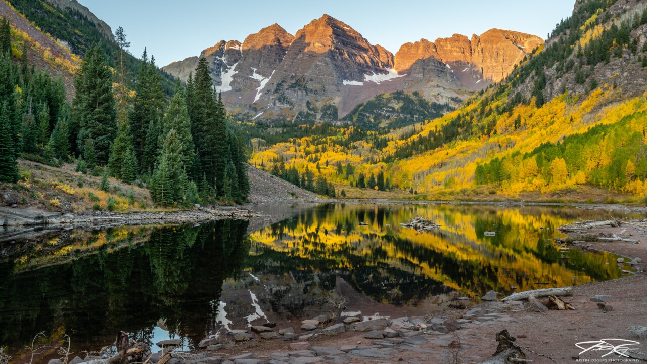 Maroon Bells Rogers Photography.jpg