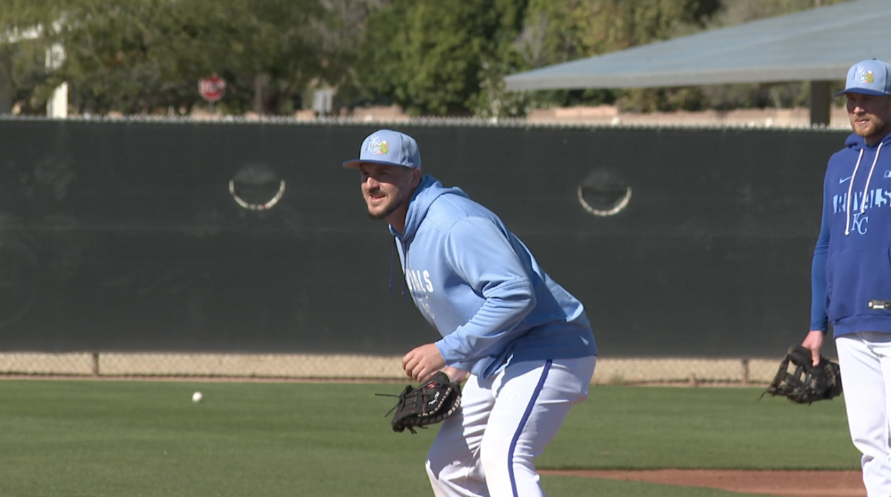 Vinnie Pasquantino.png