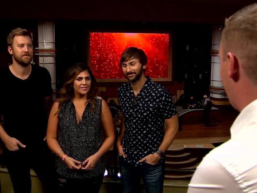 Lady_Antebellum_Talks_About_Hosting_ACM__0_46033368_ver1.0_900_675.jpg