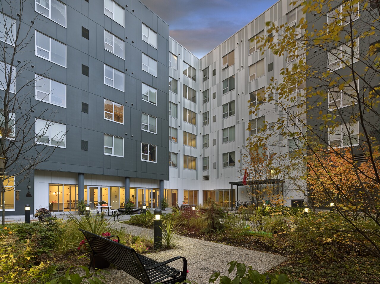 Pennrose_Northside_JohnAndersonApartments 05alt.jpg