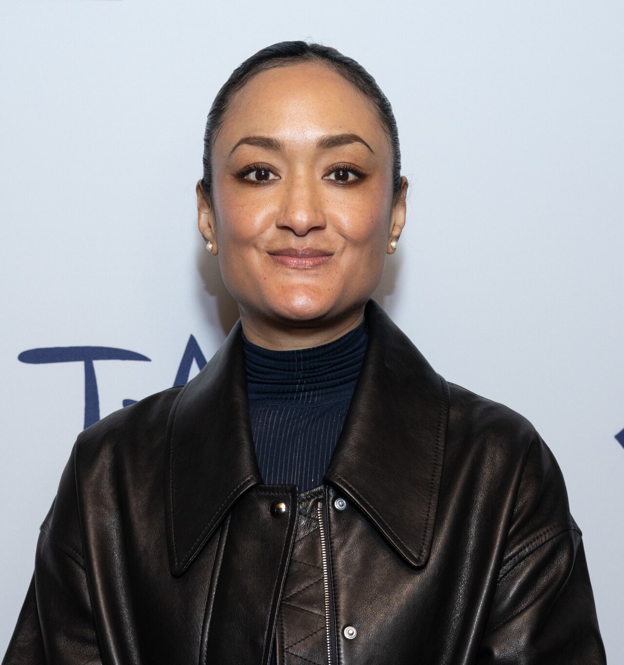 2026 New York Film Critics Circle Awards