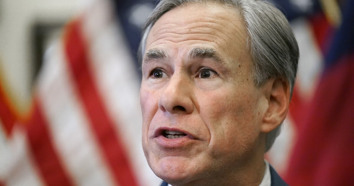 waco-isd-fires-back-at-gov-abbott-i-m-focused-on-taking-care-of-kids