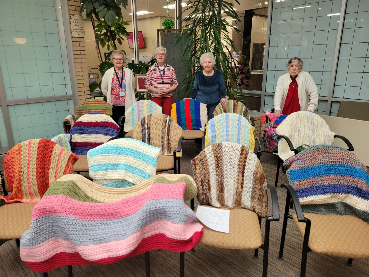 337875191_753151149814310_1783940111435692943_n (1).jpg