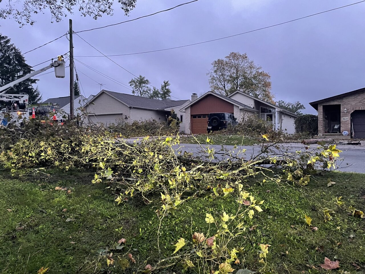 FCTQFxmXIAYvjEE (1).jpeg