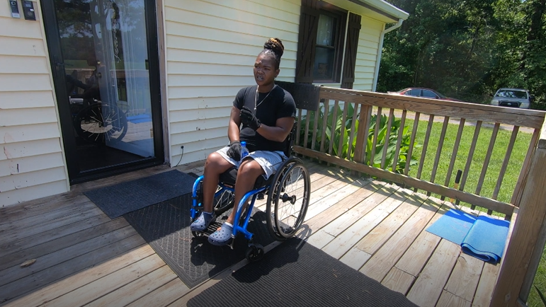 LaSheena Tennessee.png