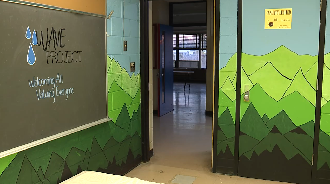 Screenshot 2025-11-07 at 9.56.30 PM.png