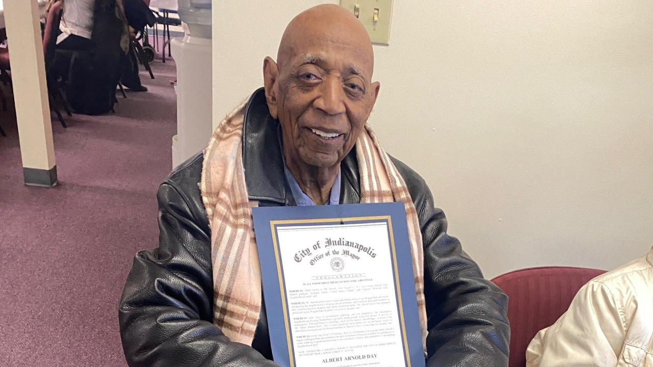 FULL LANDSCAPE IMAGE (17).png