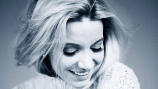 Photo from Cara McCollum's Instagram account.