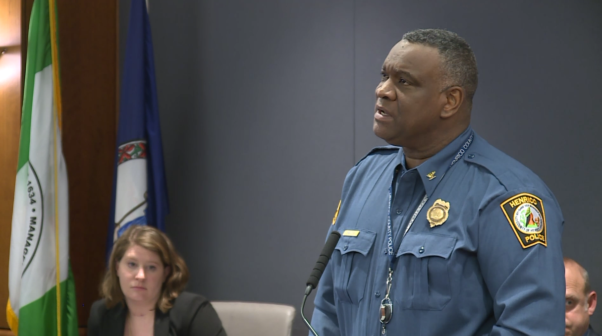 Screenshot 2024-03-13 165321.png