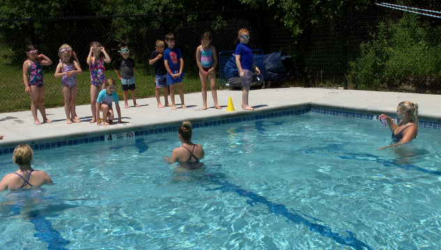 Screen Shot 2024-06-24 at 4.11.49 PM.png