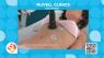 Cellsound at Nuvell Clinics shapes the body you want