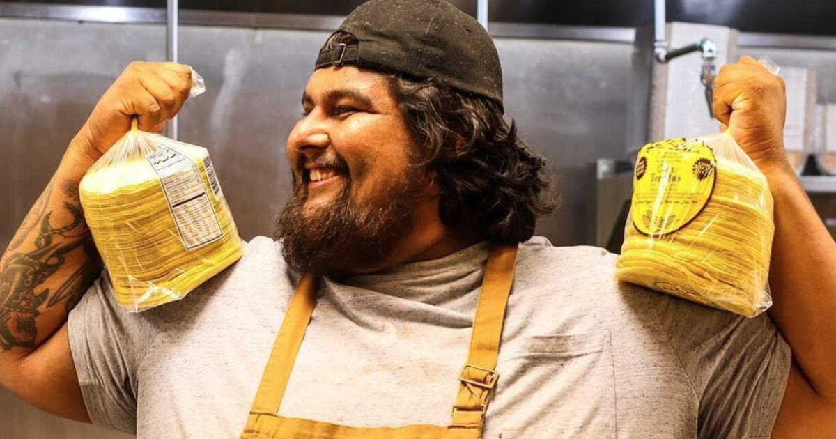 TBT El Gallo, Greek on Cary to open in Hatch Local food hall - Vimarsana News