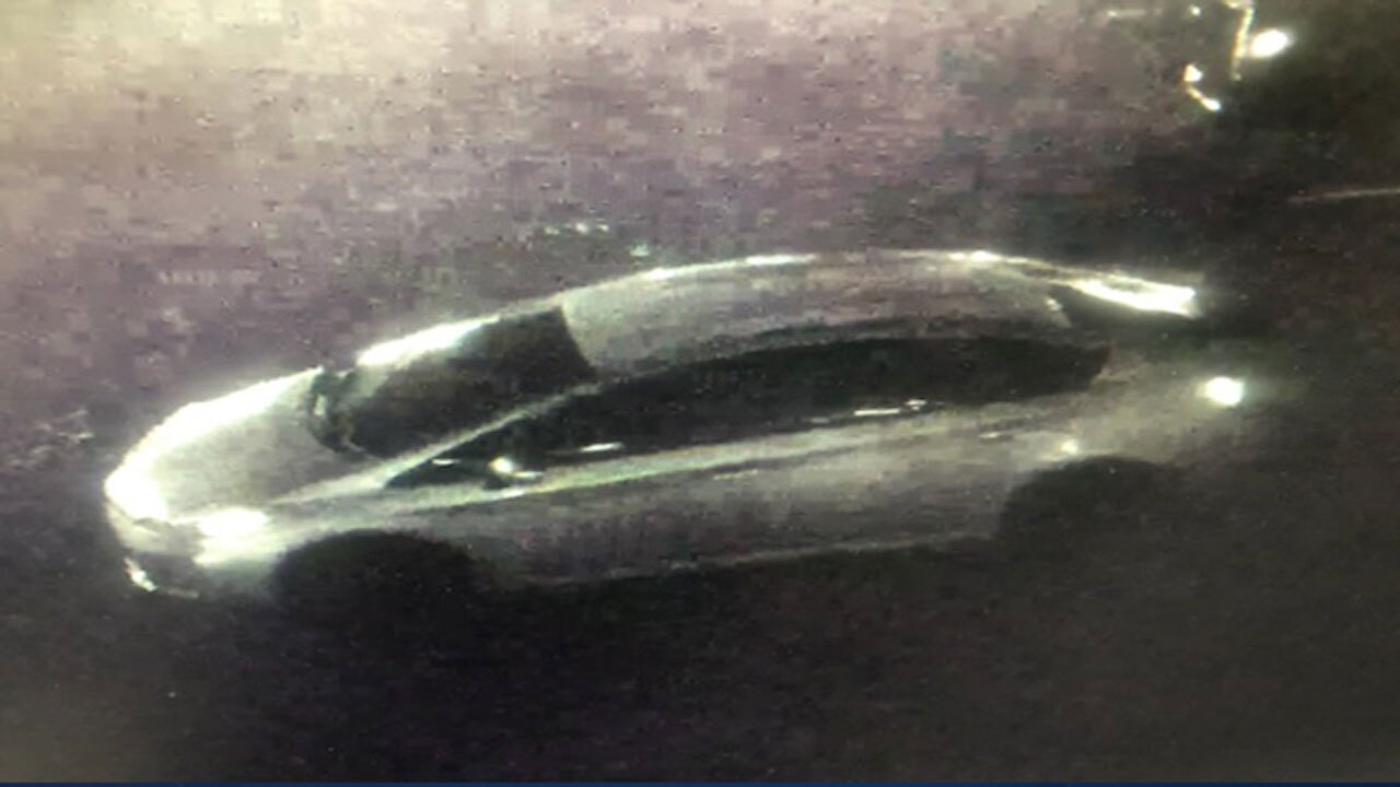 Detectives Investigate Fatal Shooting Of Teen In Deerfield Beach
