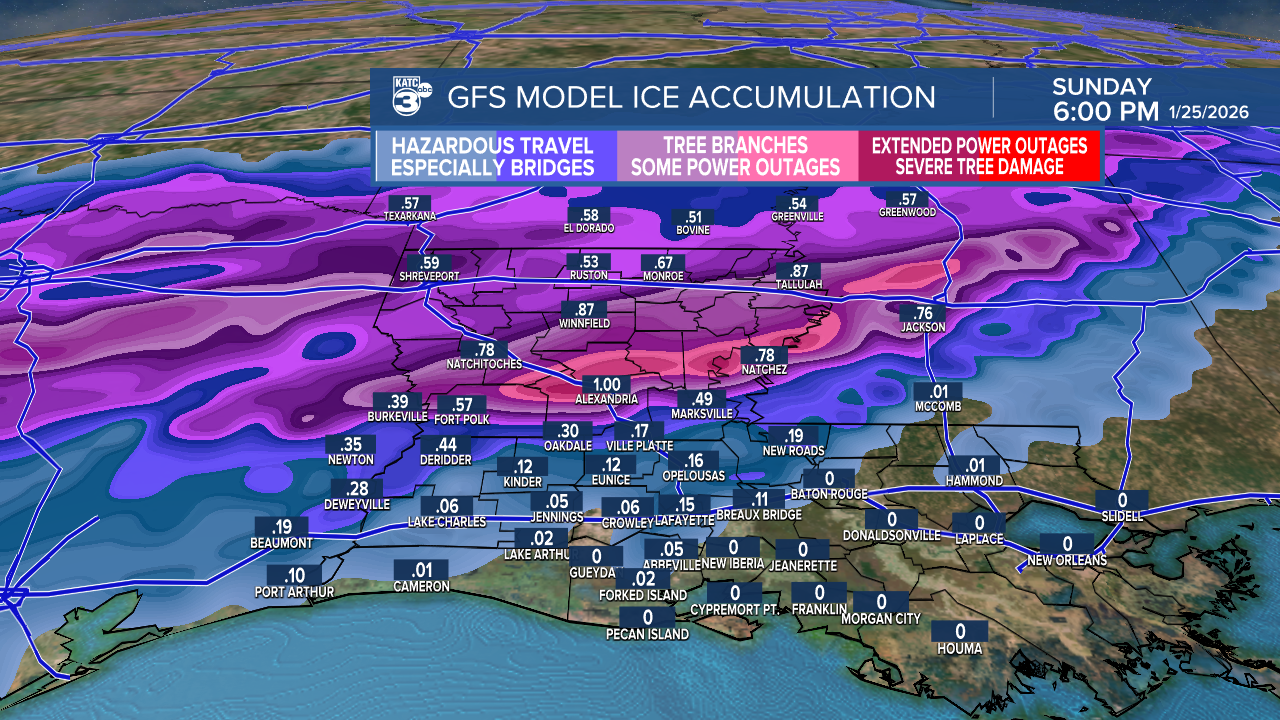 1gfs Ice Accumulations.png