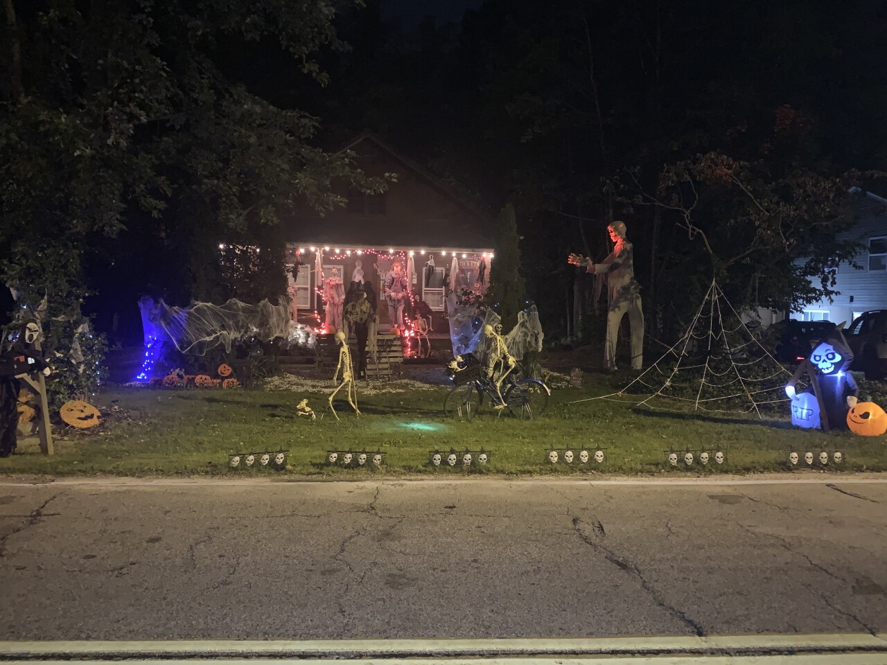 UPDATED HALLOWEEN PHOTO.jpg