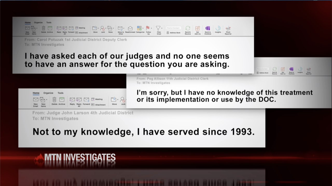 emails mtni.png