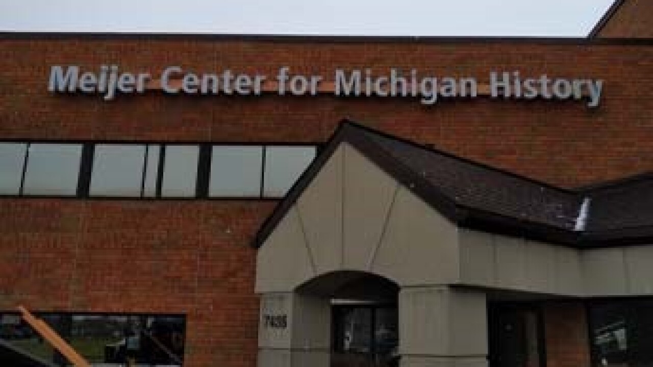HSM Sign Update.jpg