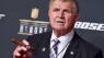 Mike Ditka, Hall of Fame player and Bears Super Bowl coach, dies at 86