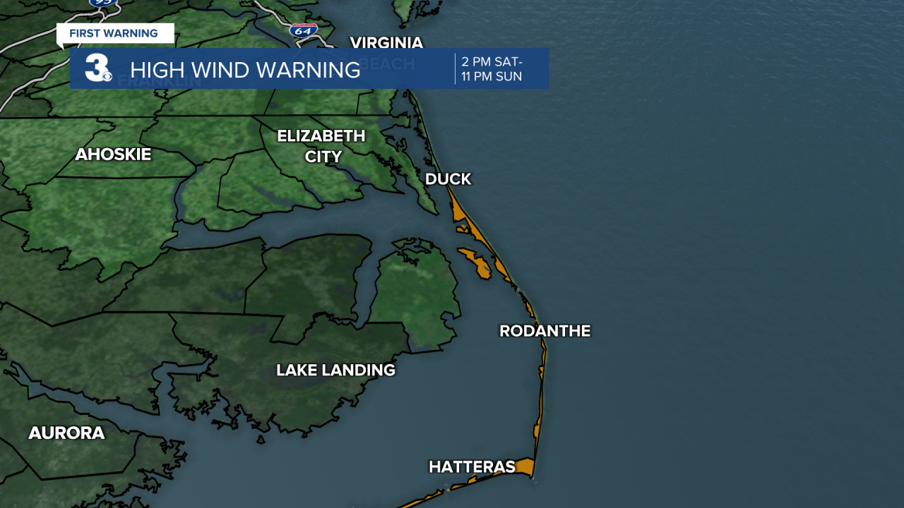 High Wind Warning.png