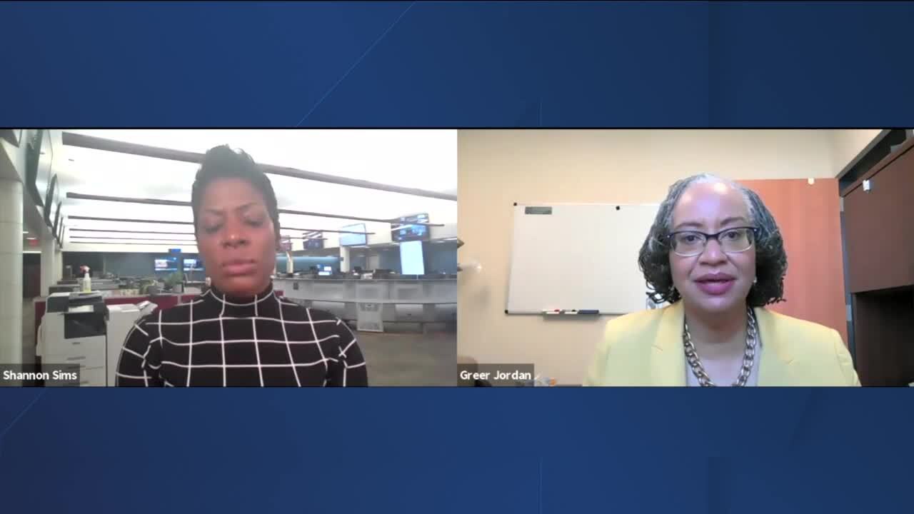 Poster image - 2021-06-21T222619.291.jpg