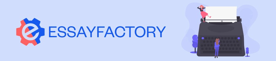 Essay Factory.jpg