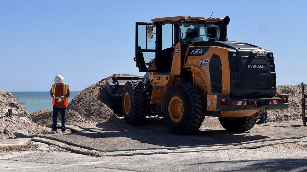 emergency sand drop Fort Pierce 02102026.jpeg